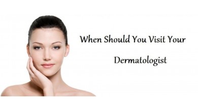 What is a Dermatologist Visit Like?